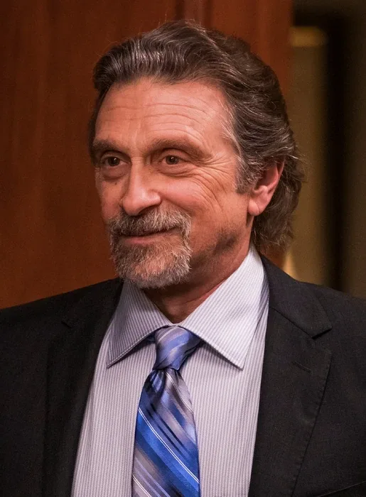 Richard Schweikart