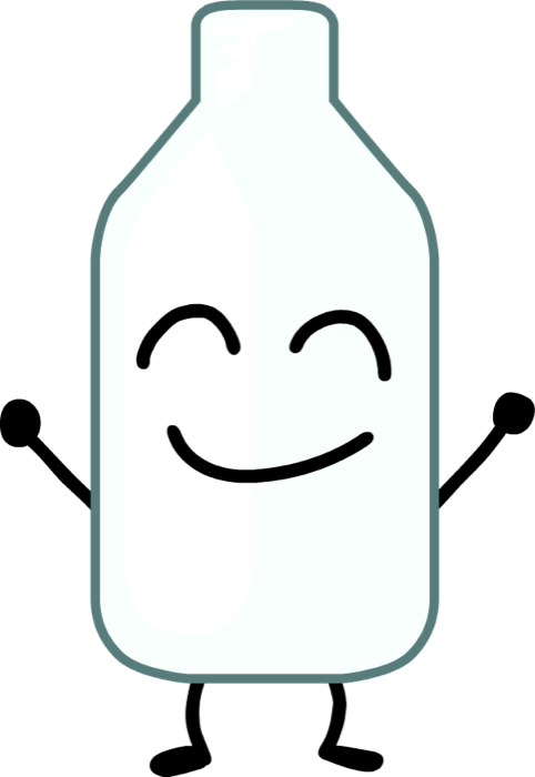 Bottle