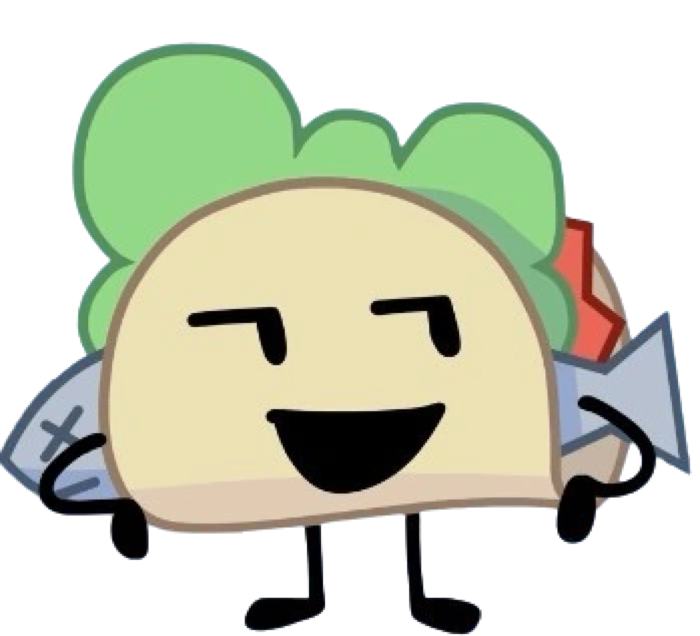 Taco