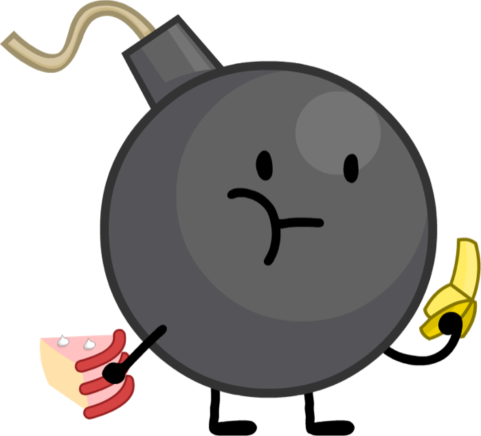 Bomby