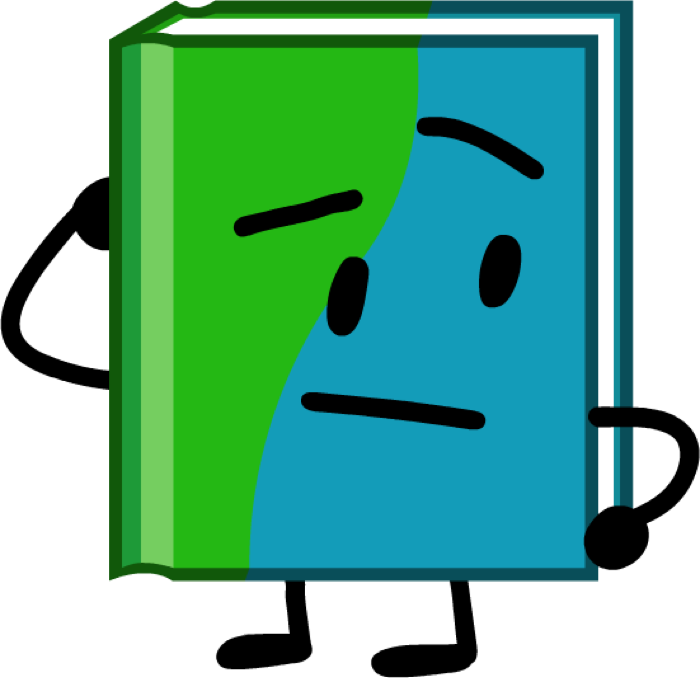 Book