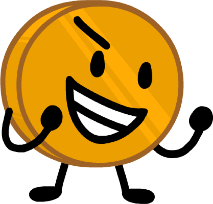 Coiny