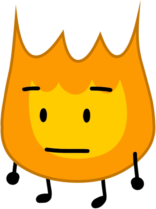 Firey