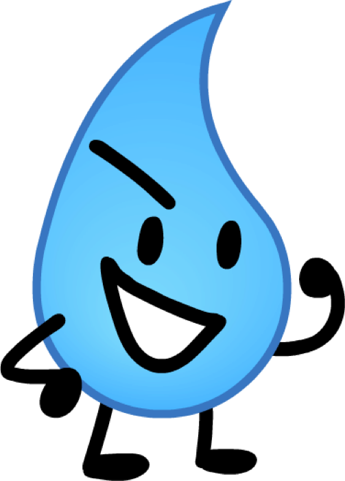 Teardrop