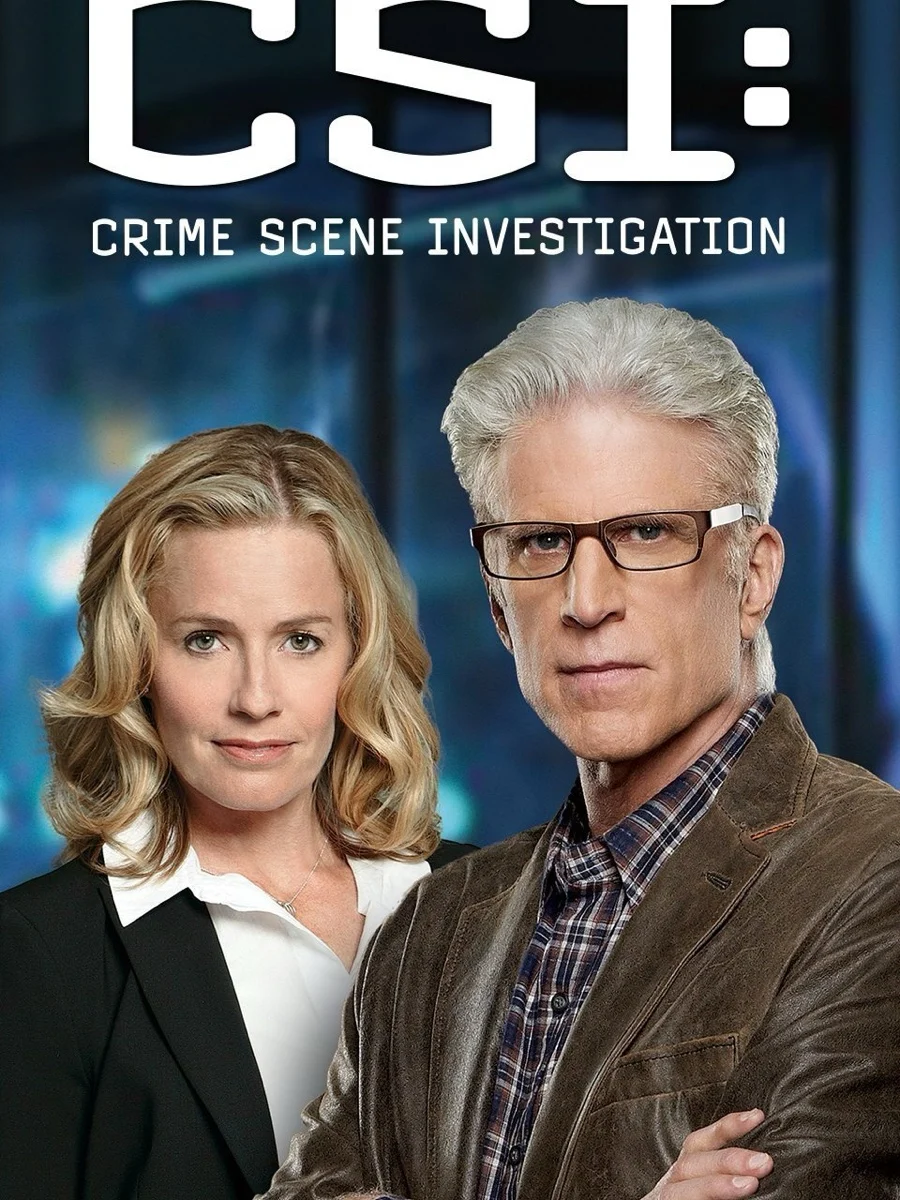 Csi