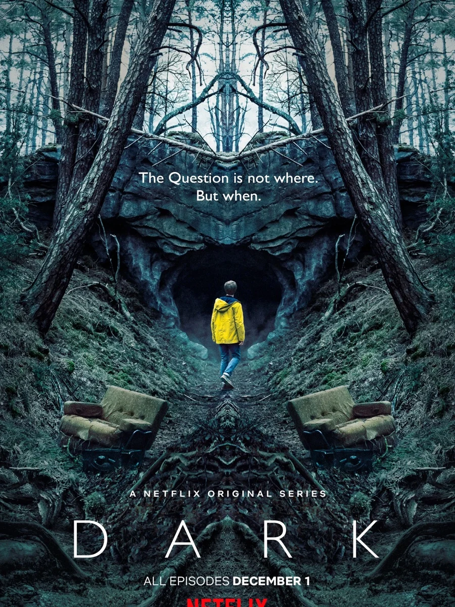 Dark Series