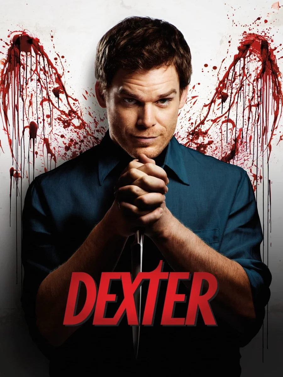 Dexter