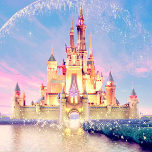 Disney Animated Movies