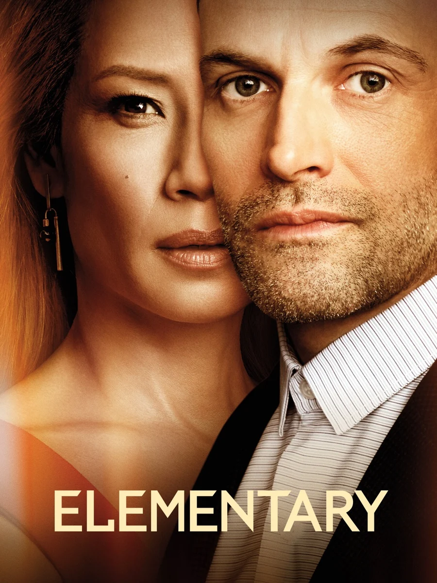 Elementary Cbs