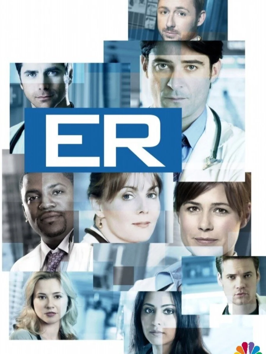 Er