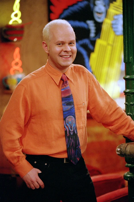Gunther
