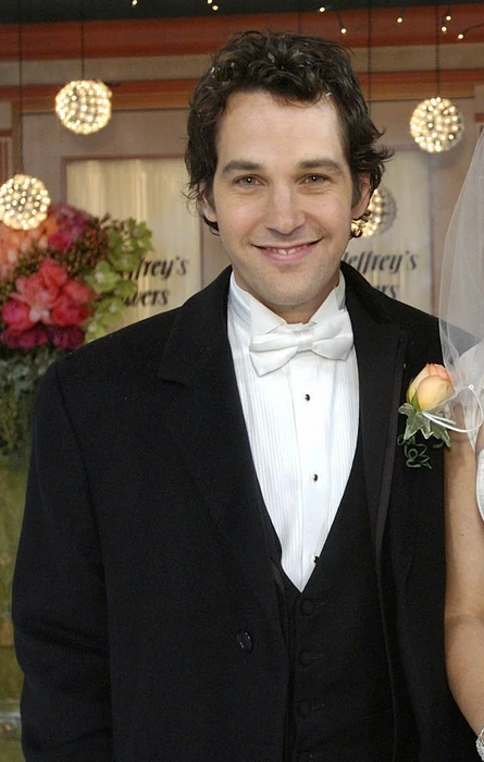 Mike Hannigan