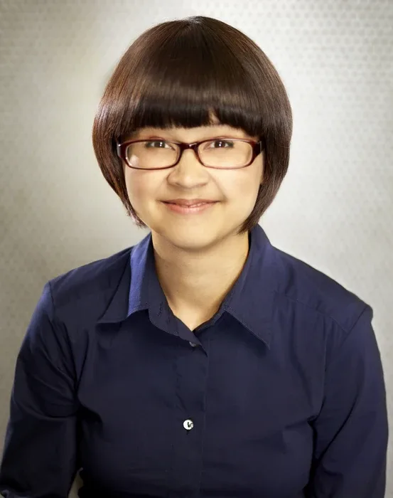 Chi Park