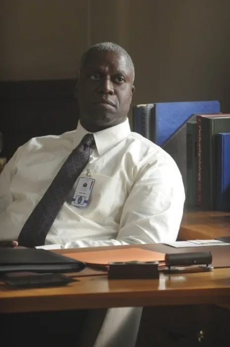 Darryl Nolan