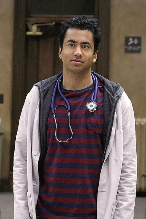 Lawrence Kutner