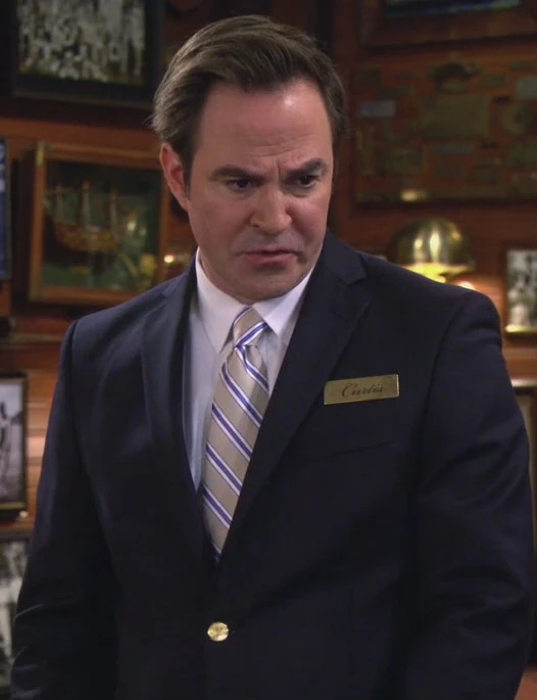 Curtis