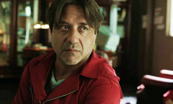 Arturo Roman