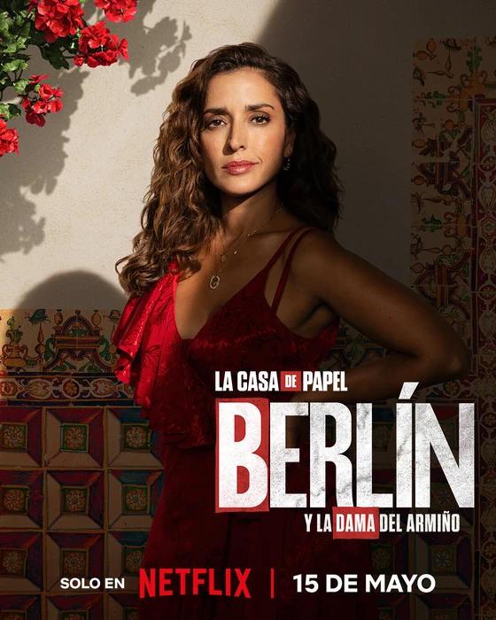 Candela
