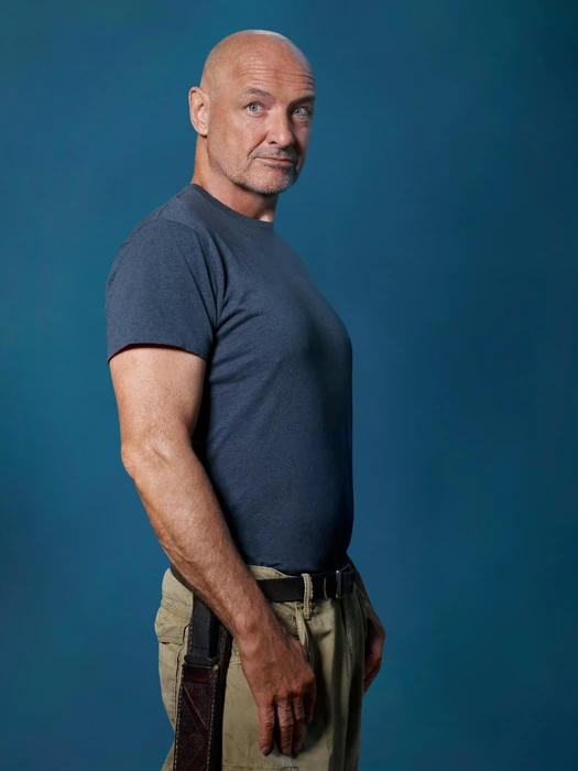 John Locke
