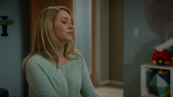 Beth