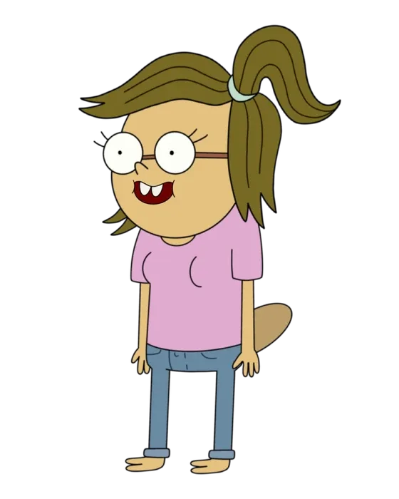 Eileen