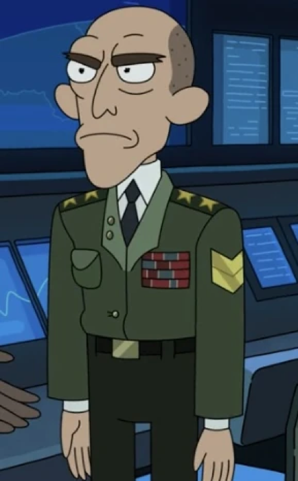Carl
