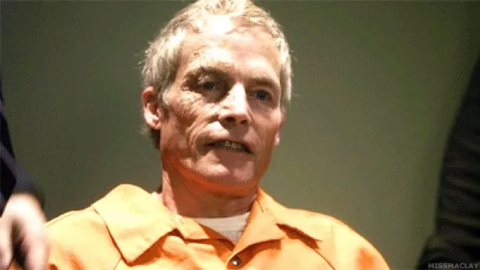 Charles Hoyt