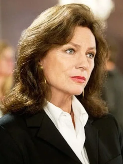 Constance Isles