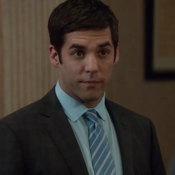 Frankie Rizzoli
