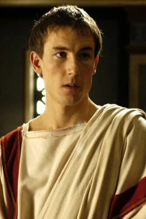 Brutus