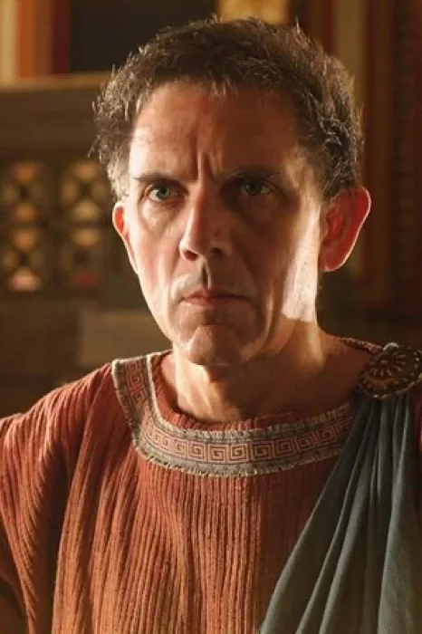 Cicero