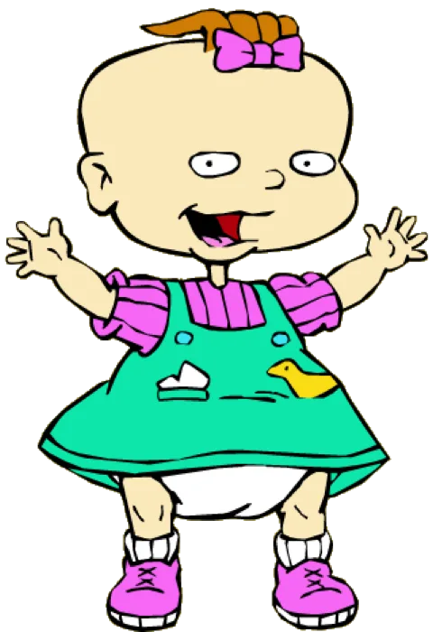 Lil Deville