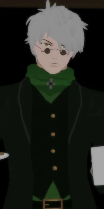 Ozpin