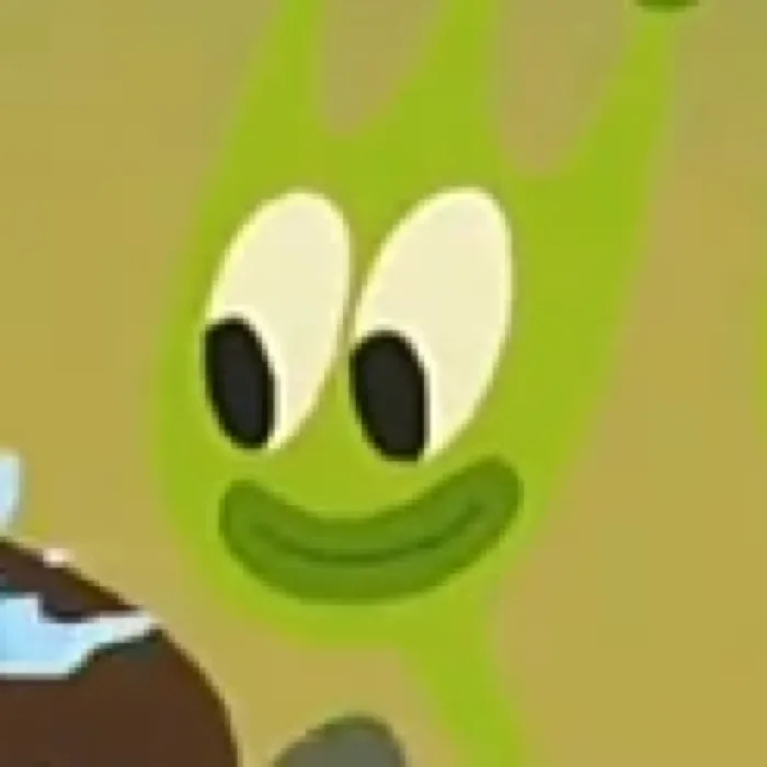Ringo