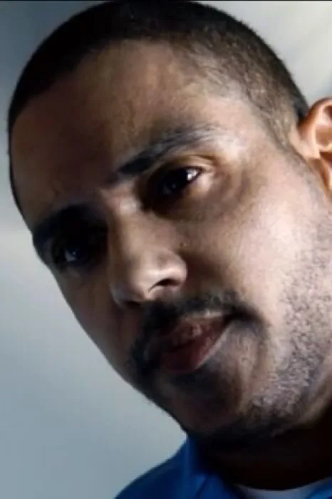 Diego Morales
