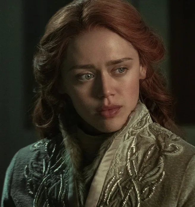 Genya Safin