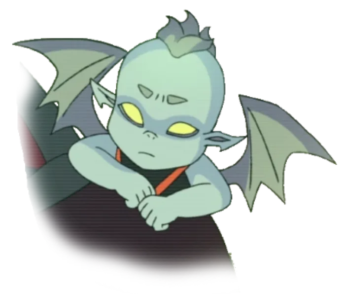 Imp