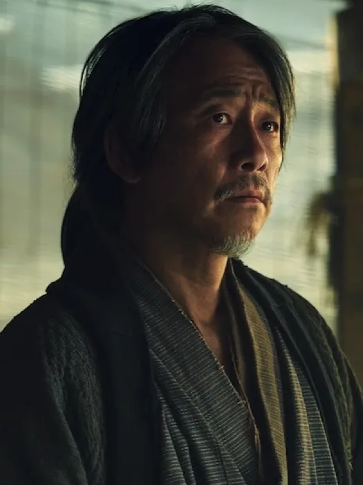 Muraji