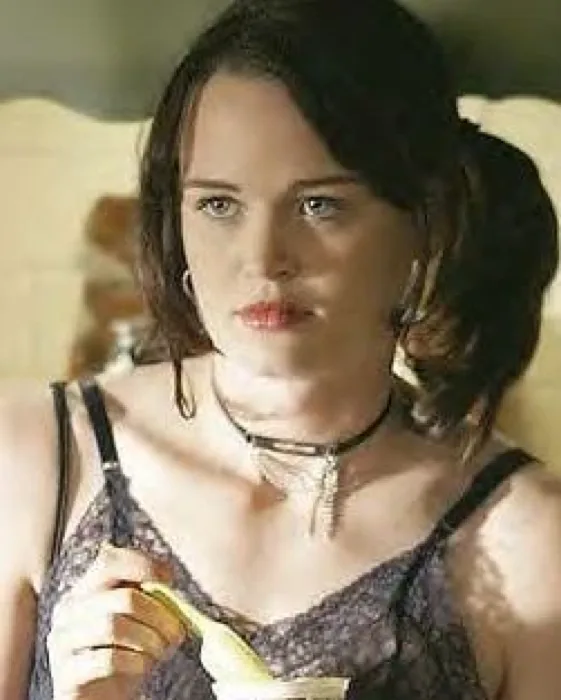 Anita Miller