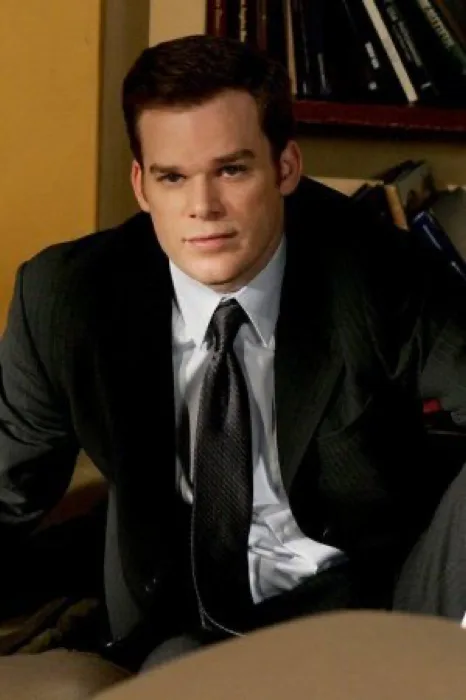 David Fisher