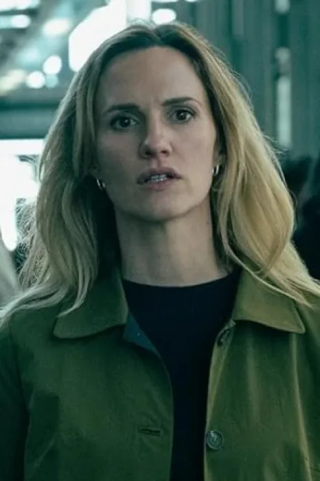 Emma Flyte