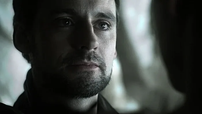 Zod