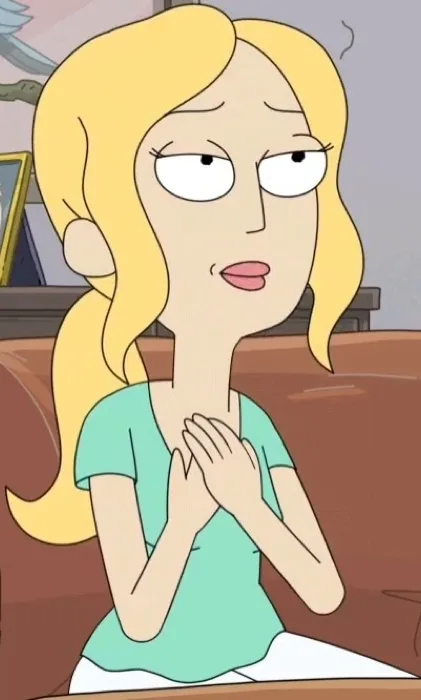 Angela