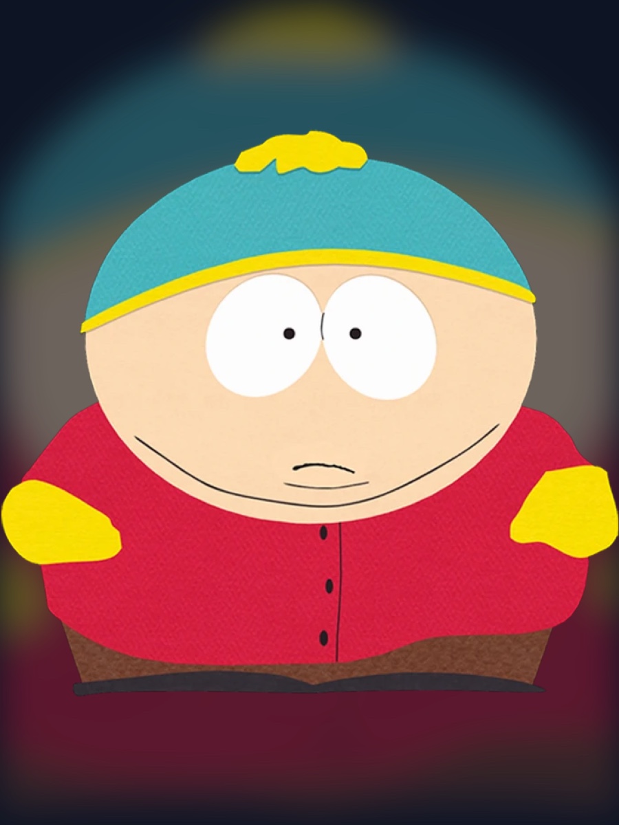 South Park