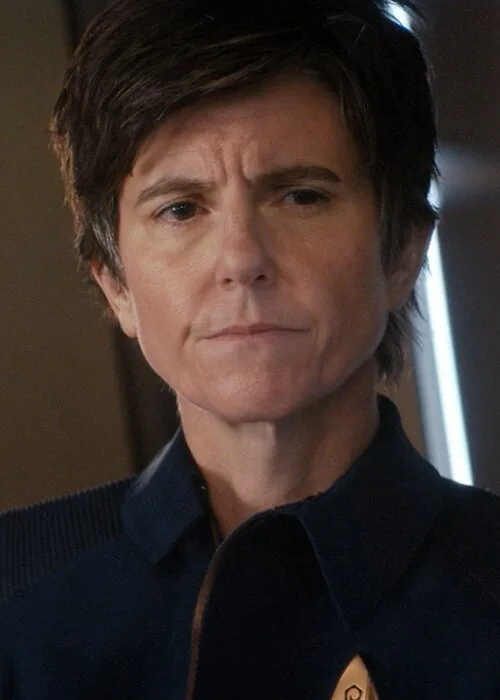Jett Reno