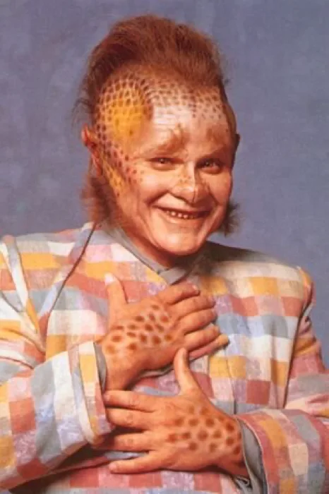Neelix