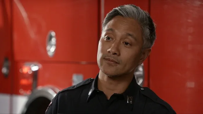 Pat Aquino