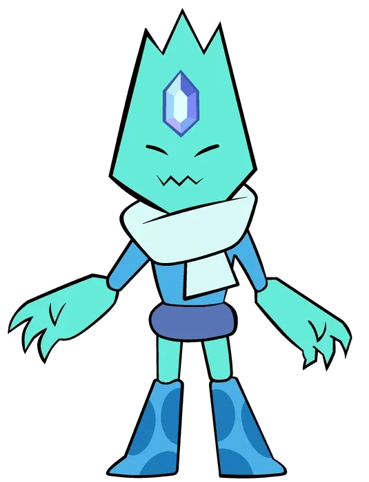 Larimar
