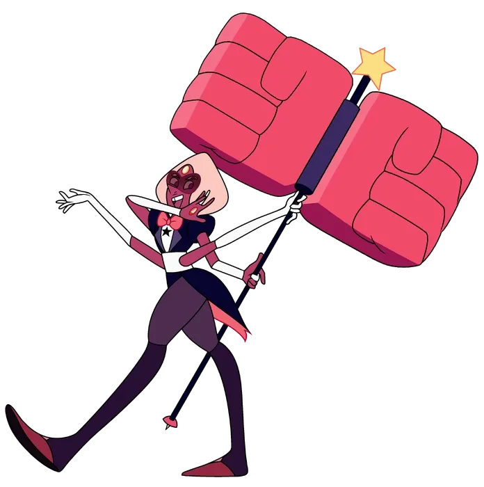 Sardonyx