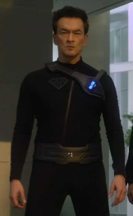 Gor